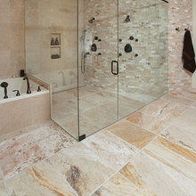 Bathroom Ideas