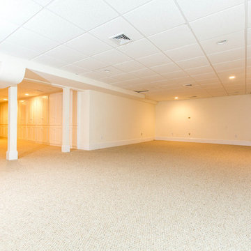 501 Glen Road, Weston, MA