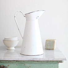 Shabby Chic