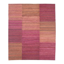 Spectrum Cha Cha - Products