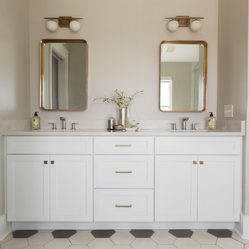 Grayton Beach House