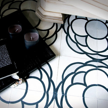 New Tiles