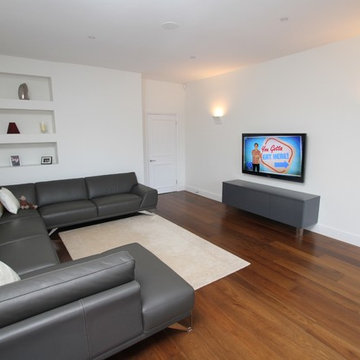 Media Unit 21