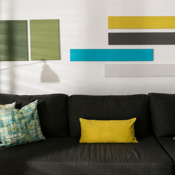 Rent Apartmnet