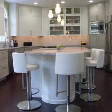 Barstools