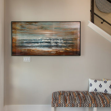 Key Biscayne at Wesley Groves