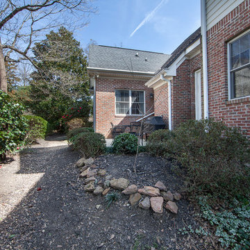 10 Jenkinson Court, Greenville, SC 29605 $524,605