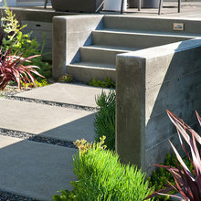 Kati’s Yard