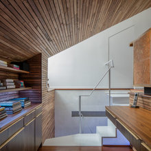 Home Office / Workspace