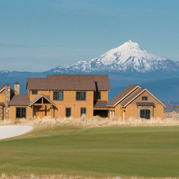 Ranch House 2