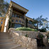 La Cresta Estate/ Landscape Design Specialists - Mediterranean - Pool