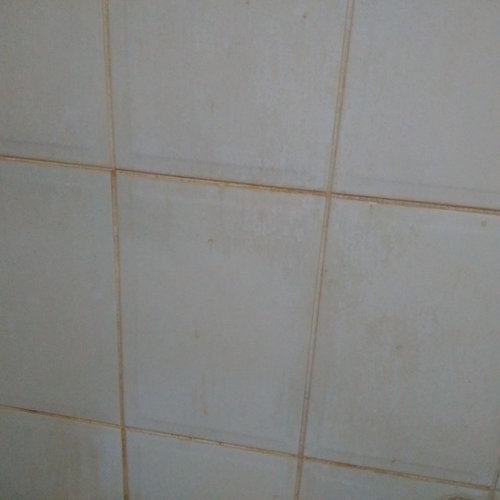 Bathroom Wall Tiles, How To Remove Yellow Stains From Bathroom Floor Tiles