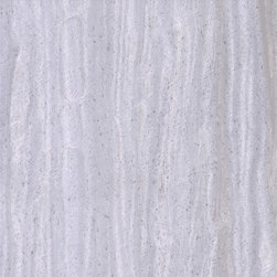 FUTAR / Nestos Grey Marble - Flooring