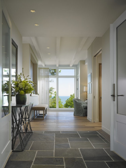 Floor Tile Designs For Entryway Image Of Floor Tile Designs For