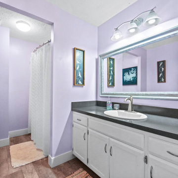 62 Oak Forest Drive, Unit# 6-2, Manchester, CT 06042