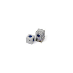 Regalos - Switches And Outlets