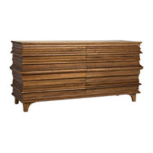 ASPEN HOUSE PROJECT - FURNITURE