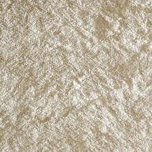 shag rugs