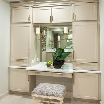 Clarkston Villa