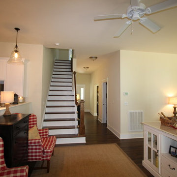The Stone Modular Home (Aug. 2015 Home of the Month)