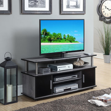 Designs2Go Monterey TV Stand
