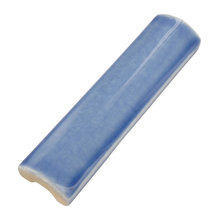 Bullnose