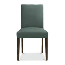 new chair ideas