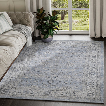 Abani Rugs