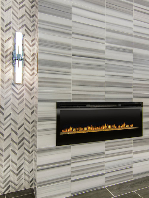 the tile shop dallas design center the tile shop dallas design center
