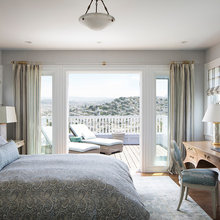 PVB Beach House