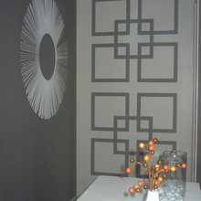 stencils
