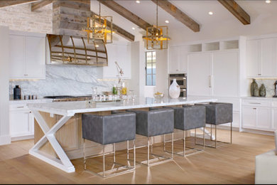 Kitchen Design