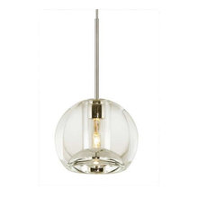 Kitchen Pendant lighting
