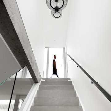 Q. Residence Loft