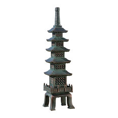Asian Garden Statues Asian Garden Statues