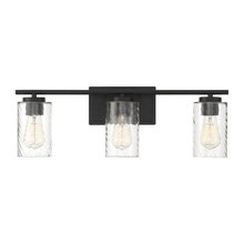 Mulberry Lighting