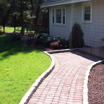 Landscape Gallery