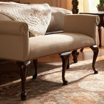 Our Stain Removal Service