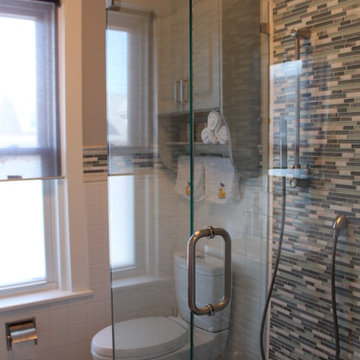Carrara Contemporary