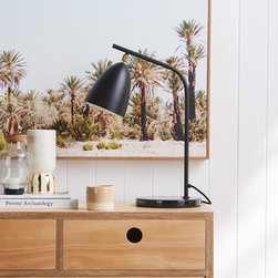 Our Favs - Table Lamps
