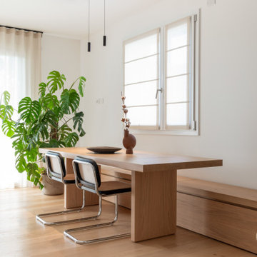 Interior GB