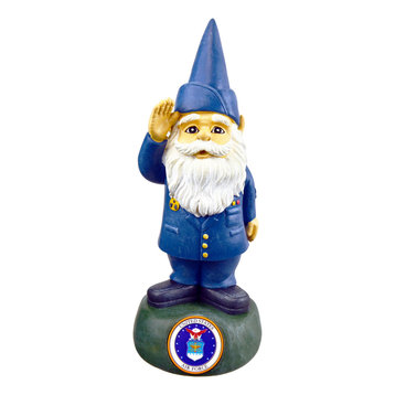 Gnome Air Force