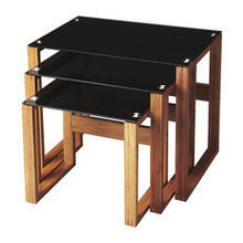 Side Tables