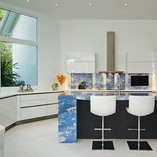 ps kitchen
