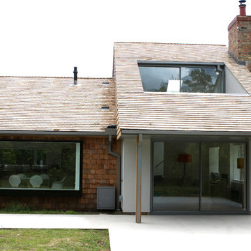 Colt House