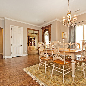 Real Estate Photography, Rockwall TX