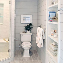 Cabin