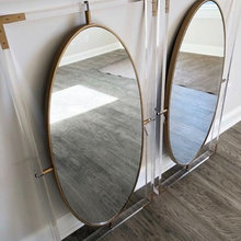 Mirrors