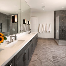 masterbath