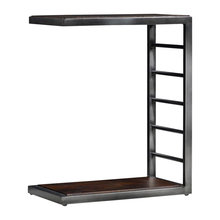 GR Side Tables